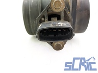 Debimetro FIAT MULTIPLA 186 1.9 JTD 115 2002-2010 0280218120, 46811122