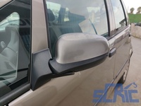 Fiat Idea 350 1.2 16V 80CV 2004-2012