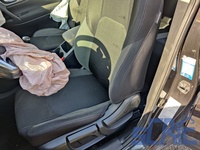 Nissan Qashqai 2  J11 1.5 DCI 110CV 2013-2023