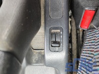 Honda Civic 6  EJ, EK 1.4I S (EJ9) 90CV 1995-2001