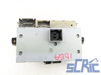 Kit Accensione FIAT IDEA 350 1.3 D MULTIJET 2004-2012 51768657, MJD6JFM4 11