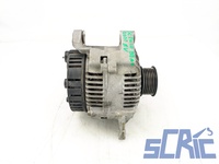 Alternatore RENAULT MEGANE SCENIC JA0/1 2.0I 1997-1999 7700869600, 127582