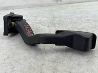 Pedale Acceleratore PEUGEOT 307 3A/C 1.6 HDI 2005-2009 F00C3E2429, 02375D11