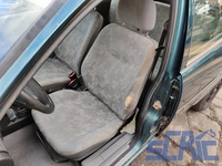 Opel Corsa B S93 1.4I 60CV 1993-2000