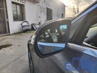 Mercedes Classe C S205 C 220 D 4MATIC 170CV 2015-2018