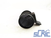 Debimetro CITROEN BERLINGO M 1.9 D 70 1999-2011 9628336380, 30300590, 5WK9623