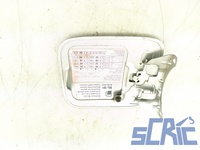 Sportellino Carburante AUDI A3 8L1 1997-2001