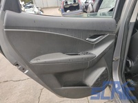 Hyundai Ix20 JC 1.4 CRDI 90CV 2010-2019