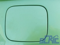 Vw New Beetle 1C1, 9C1 1.9 TDI 101CV 2001-2010