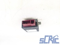 Centralina Pompa Carburante BMW SERIE 1 E87 120D 2004-2011 16147169960