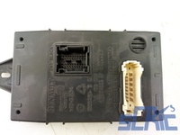 Kit Accensione DACIA SANDERO 1.6 LPG 2008-2012 237101467R, S180105141A