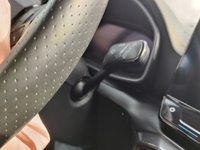 Cupra Formentor KM7 1.4 E-HYBRID 204CV 2021-2023