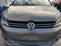 Vw Touran 1T3 1.4 TSI ECOFUEL 150CV 2010-2015