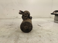 Motorino Avviamento FIAT PUNTO 188 1.2 60 1999-2010 63222889, E80E0812