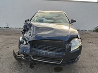 Audi A4 At 8ED 1.9 TDI 116CV 2004-2008