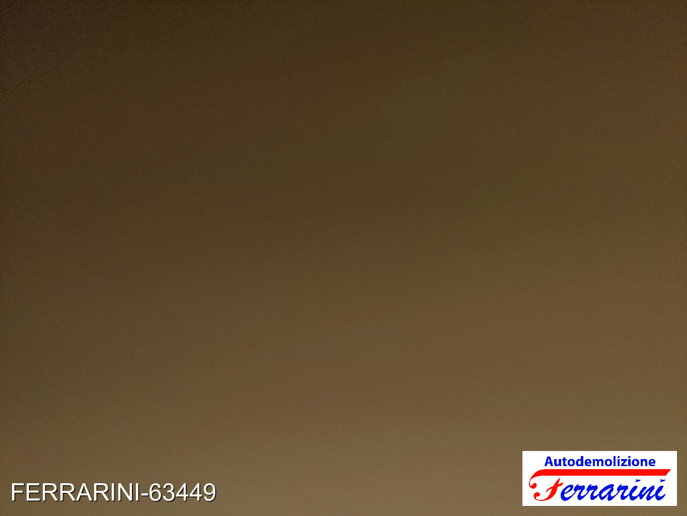 Motorino Avviamento SUZUKI GRAND VITARA 2 JT, TD, TE 1.9 DDIS TRAZIONE INTEGRALE