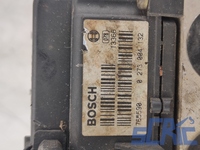 Centralina Pompa Abs VW PASSAT 3B2 1.8 T 1996-2000 8E0614111, 0265216411 7