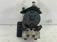 0265202461 0044310912 0043011781055526 0130108096 Centralina Pompa Abs MERCEDES 11