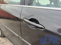 Renault Laguna 3 Sw KT0/1 2.0 DCI 150CV 2007-2015