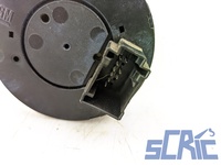 Interruttore Luci Fari OPEL CORSA D S07 2006-2014 13249397, 241894