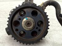 Centralina Pompa Carburante FIAT BRAVO 2 198 1.6 D MULTIJET 2007-2014 0445010185