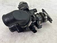 Corpo Farfallato FORD FOCUS 2 SW DA, DS, FFS 1.6 TDCI 2004-2012 9639469280