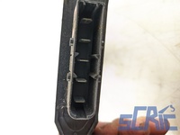 Radiatore Clima Stufa CITROEN C3 1 FC, FN 1.4 16V HDI 2002-2009 664447A, 03T105