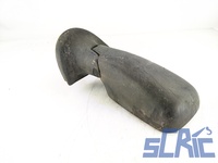 Specchietto Laterale FIAT PUNTO 176 1993-1999 sinistro, sx