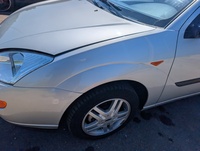 Ford Focus Sw DNW 1.8 TURBO DI/TDDI 90CV 1999-2004