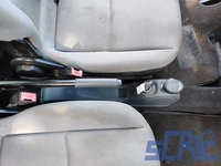 Smart Fortwo Coupe 450 0.7 61CV 2004-2007