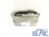 Centralina Motore FIAT CINQUECENTO 500 170 0.9 I.E S 1991-1999 IAW16FE0