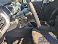 Citroen C3 2 SC 1.4 LPG 73CV 2010-2023