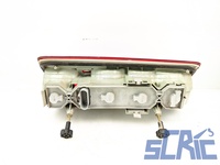 Fanalino Stop Posteriore FORD TOURNEO CONNECT 2006-2013 destro, dx, posteriore