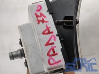 Quadro Contachilometri FIAT PANDA 141 900 1992-1996 7753838, 6047070050