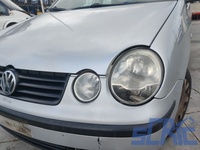 Vw Polo 9A, 9N 1.4 TDI 75CV 2001-2005