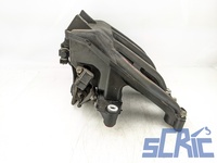 Collettore Di Aspirazione BMW SERIE 1 E87 118D 2004-2007 7788194, 11617800578 7