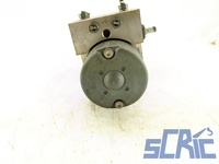 0265216959 0273004684 Centralina Pompa Abs FIAT MULTIPLA 186 1.9 JTD 2002-2010