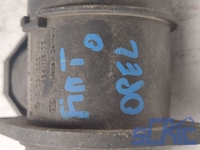 Debimetro OPEL FRONTERA A U92 2.5 TDS 1996-1998 0281002144, 46411675, 46411675 6