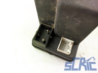 Compressore Chiusura Centralizzata AUDI A4 8D2 1994-2000 4A0862257A, 4AO862257A