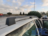 Volvo V70 2 285 2.4 T AWD 200CV 2001-2002