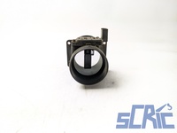 Debimetro AUDI A4 AT 8E+05 1.6 2001-2004 06A906461B, 06A906461BV, 06A906461BX