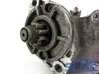 Motorino Avviamento HYUNDAI SANTA FE 2 CM 2.2 CRDI GLS 4X4 2006-2009 3610027011 6