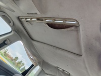 Vw Polo 9A, 9N 1.4 TDI 75CV 2001-2005