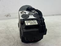Centralina Pompa Abs CITROEN XSARA BREAK N2 2.0 HDI 109 2001-2005 0265216799