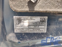 Lancia Ypsilon 312 1.2 BI-FUEL 69CV 2011-2023