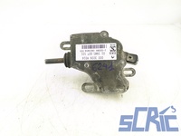 Attuatore Frizione Cambio Automatico SMART FORTWO 450 0.7 2003-2004 0003226V016