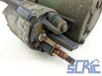Motorino Avviamento FIAT PUNTO 188 1.3 JTD 16V 2003-2012 8200266777A, 8200815083