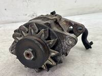 Alternatore OPEL CORSA B S93 1.7 D 1996-2000 ALT5550A, LR170505 11