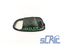 Pulsantiera Tastiera Alzavetro FORD MONDEO 4 SW BA7 2007-2015 sinistra, sx