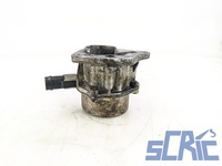 Pompe Vuoto Depressore RENAULT CLIO 2 BB, CB 1.5 DCI 2001-2009 8200113585
